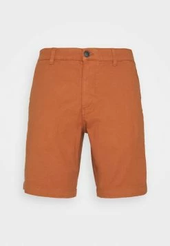 Top 10 😀 Selected Homme SLHCHESTER FLEX CAMP - Short - Sierra 🤩 -Selected Homme Soldes Boutique d181fac187b9497baa66f97e43a6d833