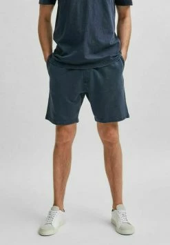 Les meilleures critiques de 🛒 Selected Homme Short - Sky Captain 🎁