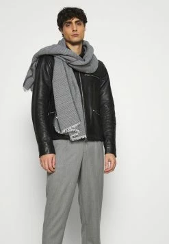 Meilleur prix 🤩 Selected Homme SLHSLIMTAPE PIN - Pantalon Classique - Grey ⌛ 9 Meilleur prix 🤩 Selected Homme SLHSLIMTAPE PIN - Pantalon Classique - Grey ⌛ -Selected Homme Soldes Boutique d20734a694c34e818876b506b4f1d51f