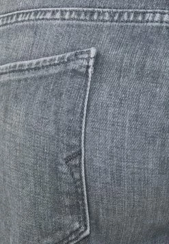 Les meilleures critiques de ⭐ Selected Homme LEON - Jean Slim - Light Grey Denim ✨ -Selected Homme Soldes Boutique d2a9e89cfd3a4804a02783f3dbfdf83b