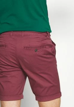 Tout neuf 💯 Selected Homme SLHSTRAIGHT PARIS - Short - Wild Ginger 👏 9 Tout neuf 💯 Selected Homme SLHSTRAIGHT PARIS - Short - Wild Ginger 👏 -Selected Homme Soldes Boutique d37d7adbe2b049a8a027c43a7e08a838