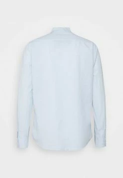 Grosses soldes 👏 Selected Homme SLHREGNEW CHINA - Chemise - Skyway 🔥 -Selected Homme Soldes Boutique d3b7c80b9f8c4933b50e3e721a6e463e