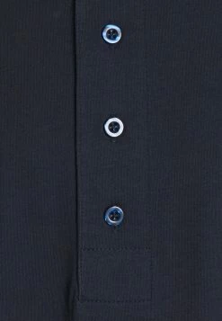 Bon marché ⌛ Selected Homme SLHRELAXVISTA - T-shirt Imprimé - Sky Captain 🌟 -Selected Homme Soldes Boutique d3e57c22b92040b0bc80acea20ef0e02