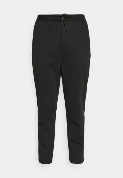 Acheter 😍 Selected Homme SLHSLIMTAPE JIM STRING FLEX - Pantalon Classique - Black 🔔 -Selected Homme Soldes Boutique d5b8d1af0db845c58e73ae712b6aee6b
