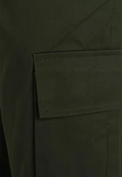 De gros 🔥 Selected Homme SLHSLIMTAPE KENT PANTS - Pantalon Cargo - Rosin ⭐ -Selected Homme Soldes Boutique d6b9c14e96c046c6a78ba77e2b146260