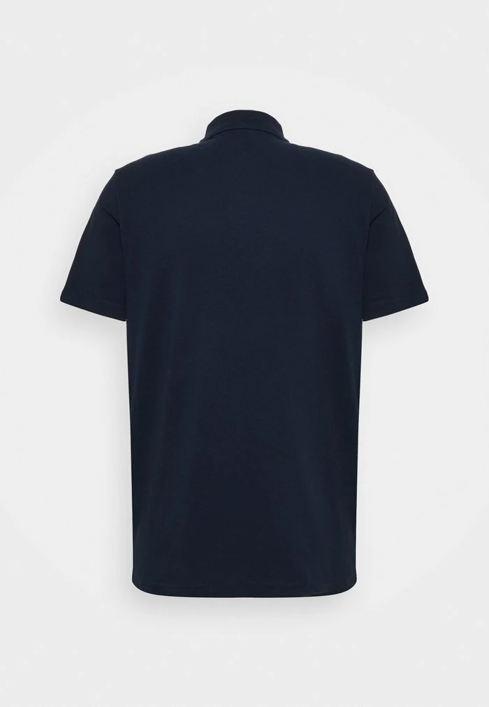 Coupon 👍 Selected Homme SLHDECLAN 2 PACK - Polo - Navy Blazer/biking Red 😀 2 Coupon 👍 Selected Homme SLHDECLAN 2 PACK - Polo - Navy Blazer/biking Red 😀 – Image 2