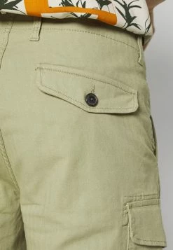 Promo ✨ Selected Homme SLHMARCOS - Short - Tea 👏 -Selected Homme Soldes Boutique d7af04debf7048afb63dc5afc8da3ef9