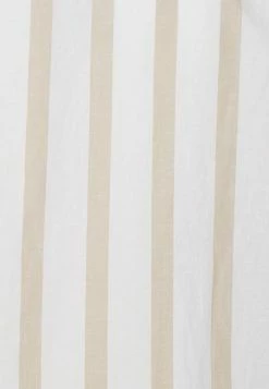 Grosses soldes 🥰 Selected Homme SLHSLIMNEW CLASSIC - Chemise - Beige 🧨 -Selected Homme Soldes Boutique d86ca5f2156d47a9903be1829ad2fa3c