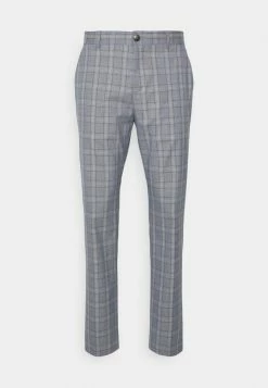 Sortie 🔥 Selected Homme SLHSLIM TIMELOGAN - Costume - Light Blue/sand 🥰 9 Sortie 🔥 Selected Homme SLHSLIM TIMELOGAN - Costume - Light Blue/sand 🥰 -Selected Homme Soldes Boutique d885e1f314164c168128b6a52ab7b6ca