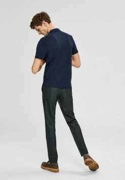 Coupon ⭐ Selected Homme Polo - Dark Sapphire 🧨 8 Coupon ⭐ Selected Homme Polo - Dark Sapphire 🧨 -Selected Homme Soldes Boutique d8ccc591eb194f7abf04e0bbc55cd97e