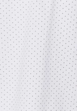 Meilleure vente 🛒 Selected Homme SLHREGNEW 👚 SHIRT - Chemise - Bright White 🛒 -Selected Homme Soldes Boutique d90febef7beb496dac730b5937da392e