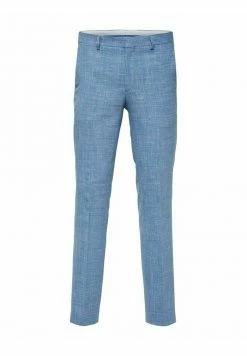 Les meilleures critiques de 🎉 Selected Homme Pantalon De Costume - Light Blue ✔️ 11 Les meilleures critiques de 🎉 Selected Homme Pantalon De Costume - Light Blue ✔️ -Selected Homme Soldes Boutique d9e2258992214a48982ffa57b28eaead