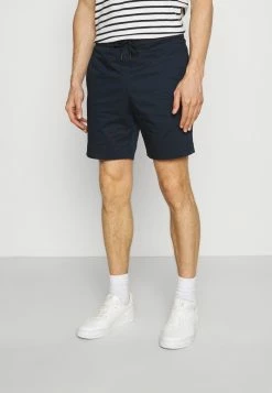De gros 🔔 Selected Homme SLHCARBOL - Short - Sky Captain ⌛