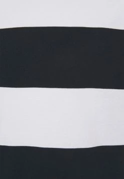 Les meilleures critiques de 😍 Selected Homme SLHLOOSEBOLD - T-shirt Imprimé - Sky Captain/bright White 👍 -Selected Homme Soldes Boutique dabb4269574e43f293427e4ddf15a444