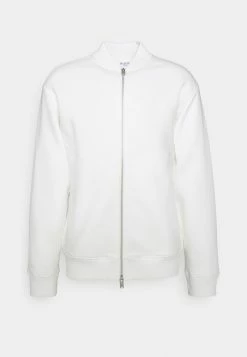 Les meilleures critiques de 🥰 Selected Homme SLHNOAH JACKET - Sweat à Capuche Zippé - Egret 🛒