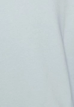 Bon marché ❤️ Selected Homme SLHJASON CREW NECK - Sweatshirt - Celestial Blue ❤️ -Selected Homme Soldes Boutique dc3c254db5254d559954230c66e987df