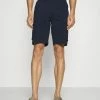 Sortie ✨ Selected Homme SLHAIDEN CARGO - Short - Dark Sapphire 🔥