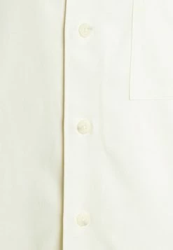 Les meilleures critiques de 😍 Selected Homme SLHLOOSETIVAN - Chemise Classique - Egret 🤩 -Selected Homme Soldes Boutique dde2fb3beb5d4d989bce8a93da0945e5