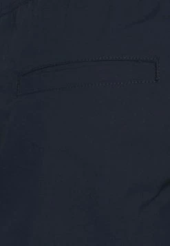 Budget 😀 Selected Homme SHANE - Pantalon Classique - Navy Blazer 🥰 -Selected Homme Soldes Boutique de46a79cc4824929a8445346c8d0a173