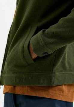 Acheter 🔔 Selected Homme JACOB HYBRID JACKET - Veste Légère - Rosin 🧨 10 Acheter 🔔 Selected Homme JACOB HYBRID JACKET - Veste Légère - Rosin 🧨 -Selected Homme Soldes Boutique df31b610dd724434b58a9c600e3b981d