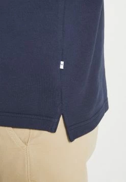 Le moins cher ❤️ Selected Homme Sweatshirt - Navy Blazer ⭐ -Selected Homme Soldes Boutique df7108e24bb94683acff2e80d06e6866