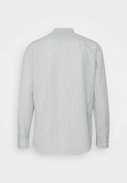 De gros 🎉 Selected Homme SLHREGNEW CHINA - Chemise - Sea Spray 👏 -Selected Homme Soldes Boutique dff2a1287e6f47ac80f51d0b5cc6cdd5