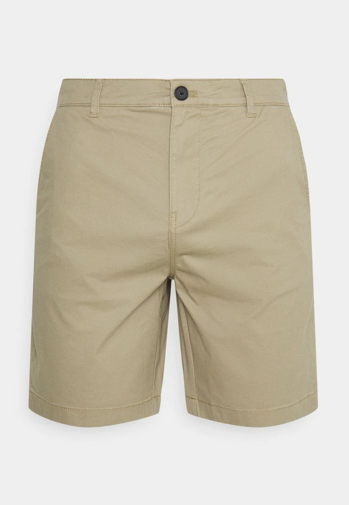 Nouveau 😉 Selected Homme SLHHOMME - Short - Chinchilla 🎉 1 Nouveau 😉 Selected Homme SLHHOMME - Short - Chinchilla 🎉