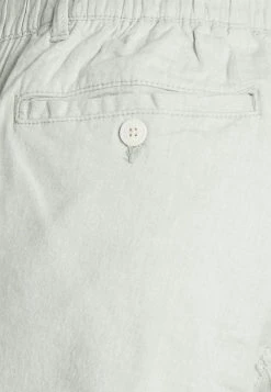 Grosses soldes 😉 Selected Homme SLHISAC - Short - Tea 🎉 12 Grosses soldes 😉 Selected Homme SLHISAC - Short - Tea 🎉 -Selected Homme Soldes Boutique e0897b8a84a74b24ba064fafb1250832