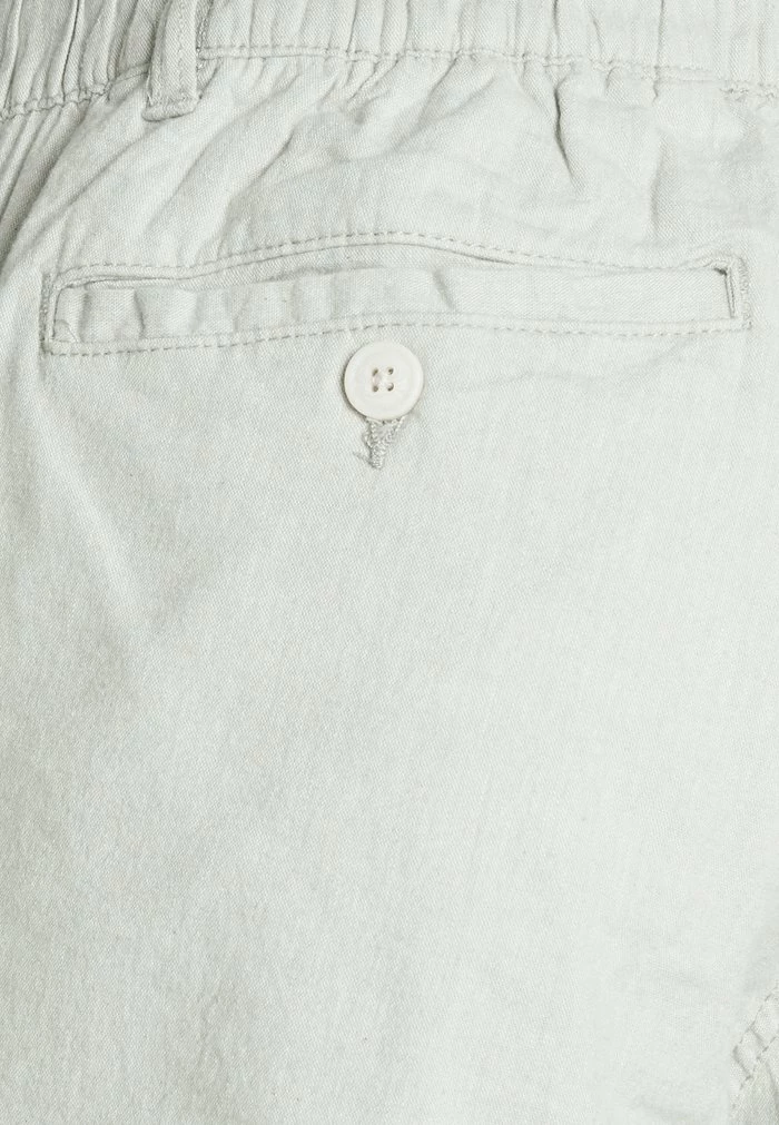 Grosses soldes 😉 Selected Homme SLHISAC - Short - Tea 🎉 6 Grosses soldes 😉 Selected Homme SLHISAC - Short - Tea 🎉 – Image 6