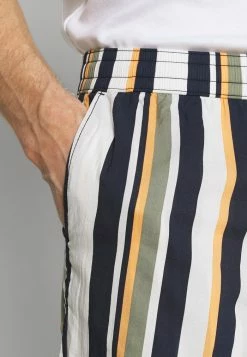 Sortie ✨ Selected Homme SLHJOEL - Short - Egret ⭐ -Selected Homme Soldes Boutique e098bbed453747118de90fac270c7eb7