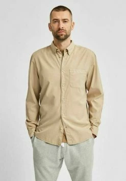 Top 10 🎉 Selected Homme Chemise - Crockery 🧨