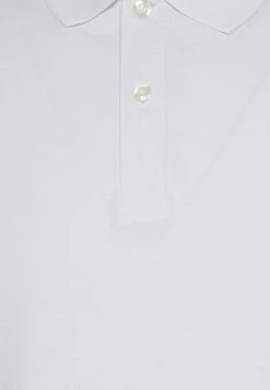 Le moins cher 👏 Selected Homme SLHDECLAN 2 PACK - Polo - Navy Blazer/bright White 🎉 -Selected Homme Soldes Boutique e0d22a366ef2456f84be61a4b65d9f8b