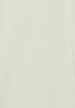 Le moins cher 💯 Selected Homme SLHNORMAN O NECK TEE - T-shirt Basique - Alfalfa 😍 -Selected Homme Soldes Boutique e16fd22dec774719956b704b3066e493