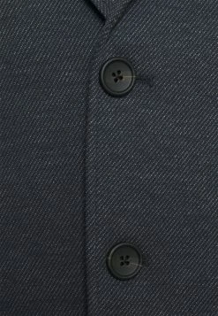 Meilleur prix 🔥 Selected Homme SLHSLIM FRANKLIN - Veste De Costume - Dark Sapphire 🔥 -Selected Homme Soldes Boutique e17e474e4f1e4ab3b8d411b32bcfdb7f