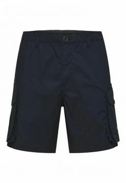 Grosses soldes 💯 Selected Homme COMFORT FIT - Short - Sky Captain ✨ -Selected Homme Soldes Boutique e2918a95700341288a278f29f71852d2