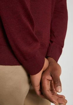 Les meilleures critiques de 🎉 Selected Homme SLHTOWN - Pullover - Rhubarb 🥰 13 Les meilleures critiques de 🎉 Selected Homme SLHTOWN - Pullover - Rhubarb 🥰 -Selected Homme Soldes Boutique e345f71ef5c845d3b65bec91a068cc10