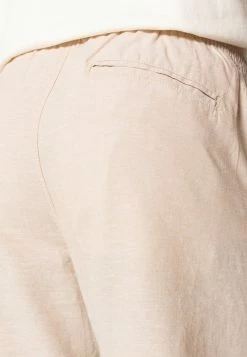 Grosses soldes 😍 Selected Homme COMFORTNEW - Short - Incense ⌛ -Selected Homme Soldes Boutique e3483ca39b174ac2939da1473a73b636