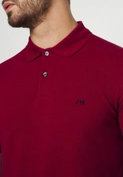 Top 10 ⭐ Selected Homme SLHAZE - Polo - Biking Red 🧨 -Selected Homme Soldes Boutique e3eab5a52bca4fbe8d3669a5d13f8fff
