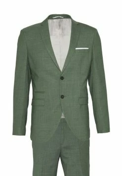 Promo ⌛ Selected Homme SLHSLIM - Costume - Shadow 🧨 20 Promo ⌛ Selected Homme SLHSLIM - Costume - Shadow 🧨 -Selected Homme Soldes Boutique e4328b6f40ce466686302d506f72104b