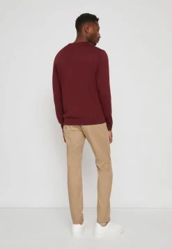 Les meilleures critiques de 🎉 Selected Homme SLHTOWN - Pullover - Rhubarb 🥰 9 Les meilleures critiques de 🎉 Selected Homme SLHTOWN - Pullover - Rhubarb 🥰 -Selected Homme Soldes Boutique e47efc4d8adf45d3895fb2b1ca04857e