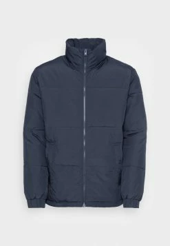 Le moins cher 👏 Selected Homme GRAYSON - Veste D'hiver - Sky Captain 😉 8 Le moins cher 👏 Selected Homme GRAYSON - Veste D'hiver - Sky Captain 😉 -Selected Homme Soldes Boutique e556d60c467d47dbb4295b94184b382b