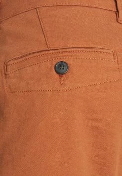 Top 10 😀 Selected Homme SLHCHESTER FLEX CAMP - Short - Sierra 🤩 -Selected Homme Soldes Boutique e58bf5ee9f1440a4beb5d955c37507c6