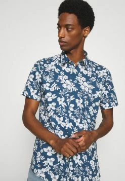 Les meilleures critiques de 🥰 Selected Homme SLHREGAOP 👕 SHIRT - Chemise - Blue 🔥 9 Les meilleures critiques de 🥰 Selected Homme SLHREGAOP 👕 SHIRT - Chemise - Blue 🔥 -Selected Homme Soldes Boutique e5a5eb2a4034460c8523d6405af4326f