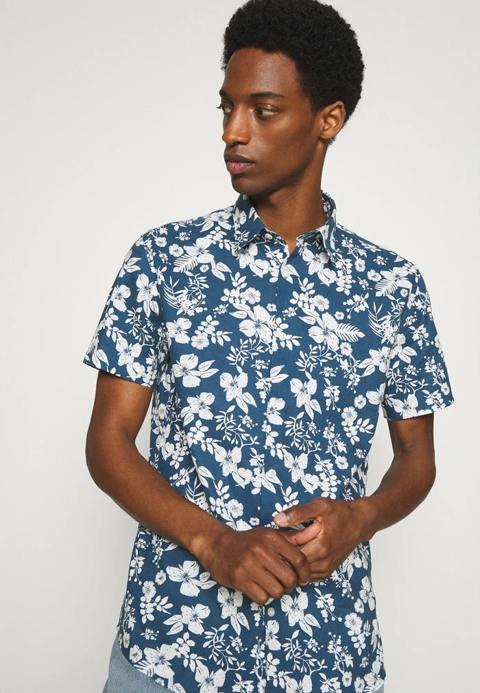 Les meilleures critiques de 🥰 Selected Homme SLHREGAOP 👕 SHIRT - Chemise - Blue 🔥 4 Les meilleures critiques de 🥰 Selected Homme SLHREGAOP 👕 SHIRT - Chemise - Blue 🔥 – Image 4