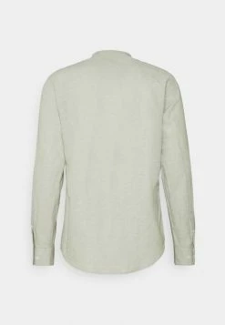 Meilleure vente 😉 Selected Homme SLHREGNEW CHINA - Chemise - Tea ⌛ 15 Meilleure vente 😉 Selected Homme SLHREGNEW CHINA - Chemise - Tea ⌛ -Selected Homme Soldes Boutique e5dc24906ec24e0a927b69876591b209