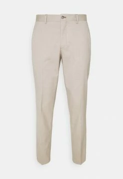 Meilleure vente 🥰 Selected Homme SLHSLIM MYLOLOGAN SUIT - Costume - Sand 😍 11 Meilleure vente 🥰 Selected Homme SLHSLIM MYLOLOGAN SUIT - Costume - Sand 😍 -Selected Homme Soldes Boutique e5e911e6bcfa4ec68969bde0d577c0fa