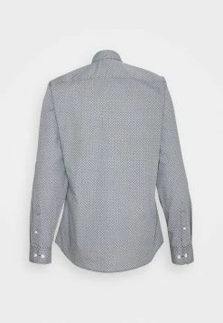 Top 10 💯 Selected Homme SLHSLIMROY - Chemise - White 🔔 -Selected Homme Soldes Boutique e61bfd6f84b04a82a704fb0d6813abf1