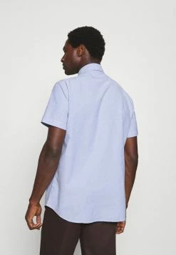 De gros 🎁 Selected Homme SLHREGRICK - Chemise - Light Blue 🌟 9 De gros 🎁 Selected Homme SLHREGRICK - Chemise - Light Blue 🌟 -Selected Homme Soldes Boutique e664661d926f4db68ae6f92015e2b068