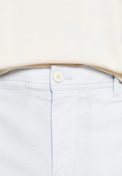 De gros 🤩 Selected Homme SLHISAC - Short - Ballad Blue 🛒 -Selected Homme Soldes Boutique e6fe3667e09043718ee1d2eb3b2382cc