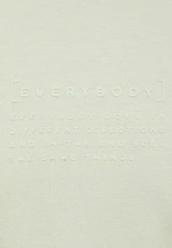 Grosses soldes 🎁 Selected Homme T-shirt Imprimé - Egret 🔔 13 Grosses soldes 🎁 Selected Homme T-shirt Imprimé - Egret 🔔 -Selected Homme Soldes Boutique e74284beff414a8f8e01c3f0d83c4bd9